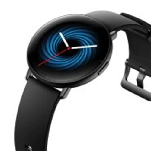 ساعت هوشمند میبرو مدل MIBRO Lite SmartWatch