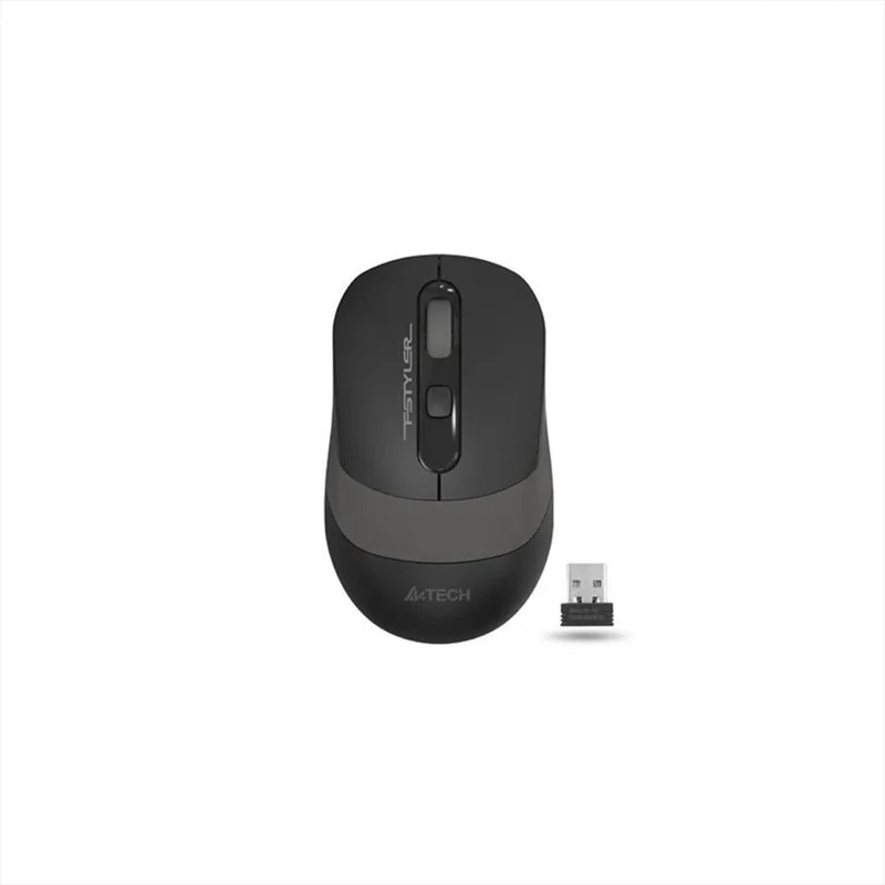 A4TECH Wireless Mouse FG-10S