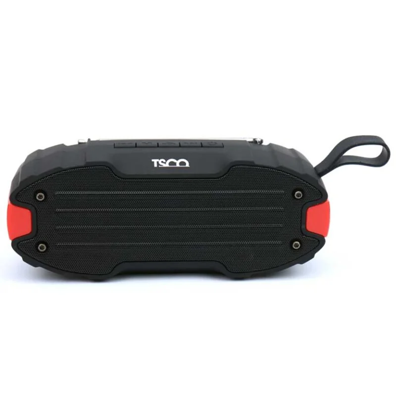 TSCO TS 2377 Bluetooth Speaker