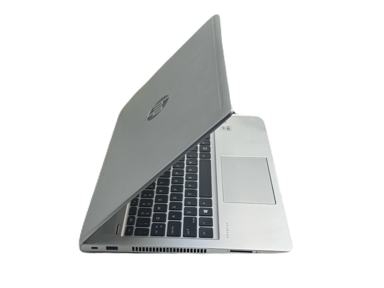 HP G7 440 PRO BOOK (استوک)