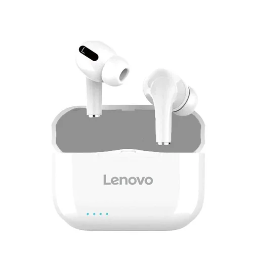 Lenovo Livepods LP1S Bluetooth Handsfree