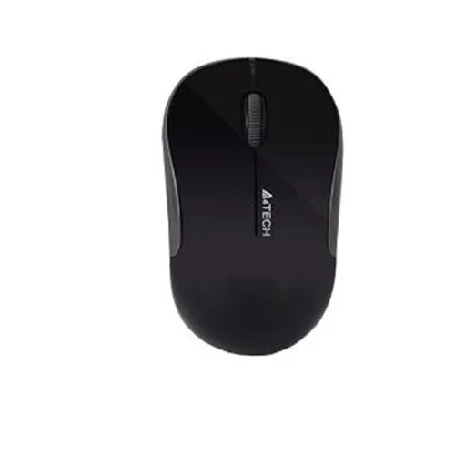 A4tech G3-300 NS Wireless Mouse