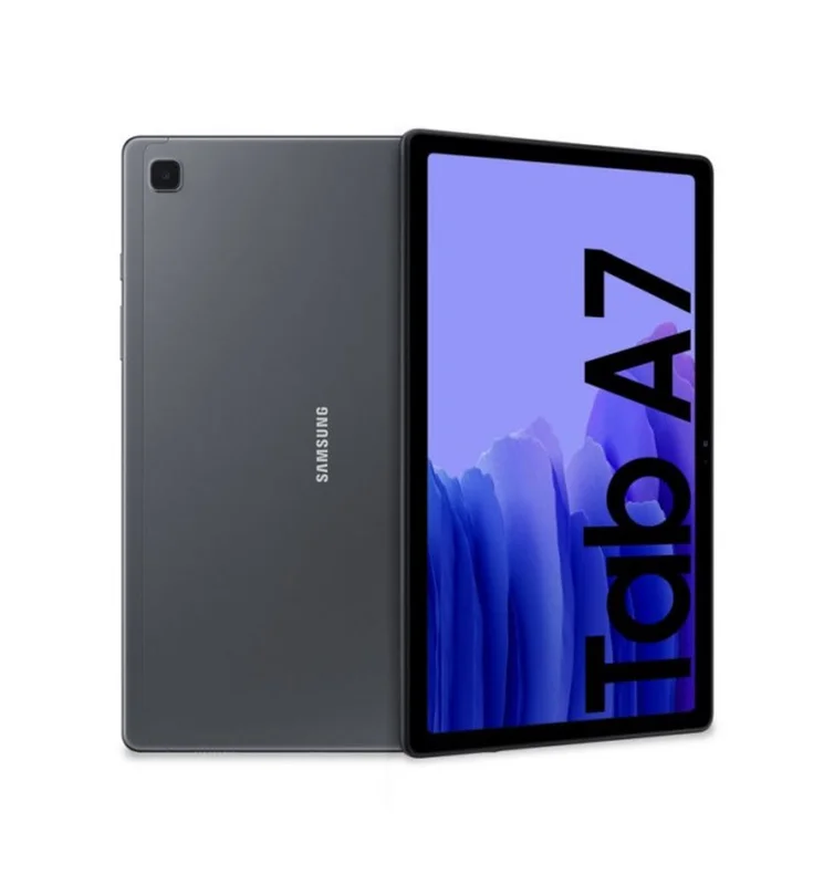 Samsung Galaxy Tab A7 10.4 SM-T505 32GB Tablet