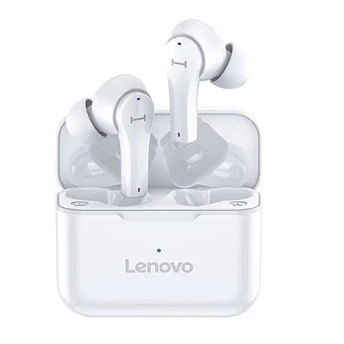 Lenovo QT82 TWS Bluetooth Earphone