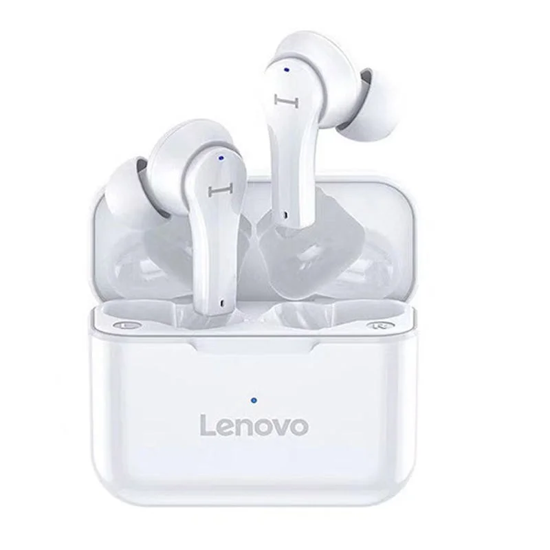 Lenovo QT82 TWS Bluetooth Earphone