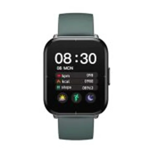 ساعت هوشمند میبرو مدل Color Smart Watch