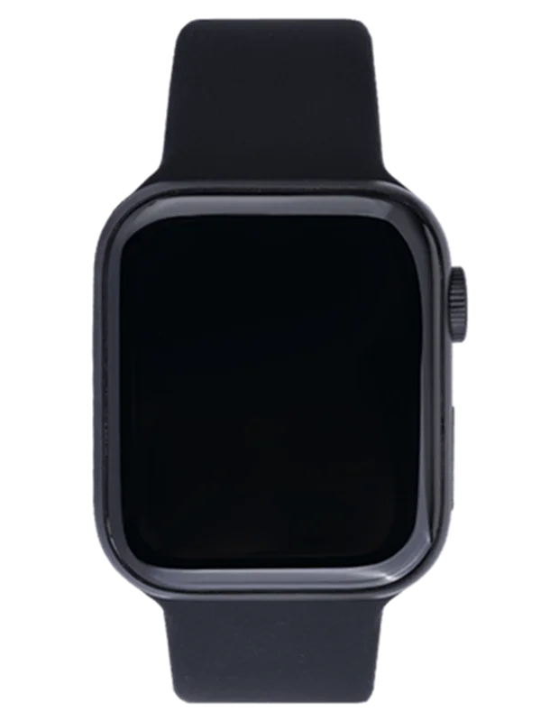 ساعت هوشمند هاینوتکو مدل T81 Mini