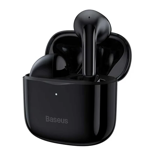 هندزفری بلوتوثی بیسوس Baseus bowie E3 NGTW0800