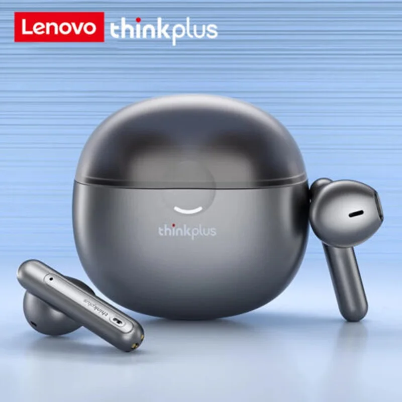 هندزفری بلوتوث لنوو مدل Lenovo Thinkplus Live Pods LP1 Pro