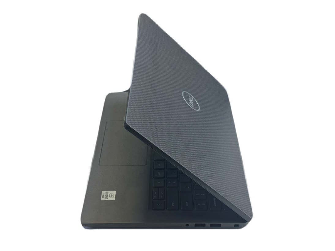 DELL 7410 LATITUDE (استوک)