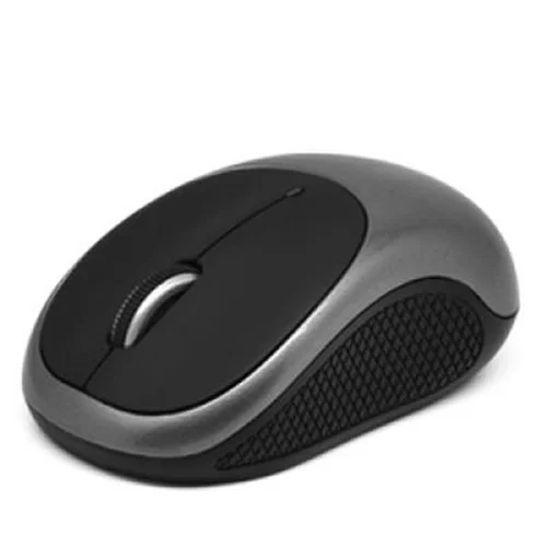 TSCO TM 687W Wireless Mouse