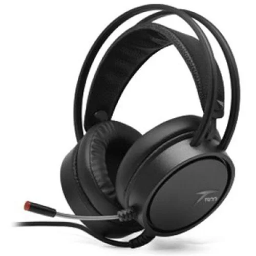 TSCO TH 5155 Wired Gaming Headset