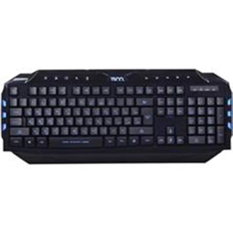 TSCO TK 8120N Keyboard