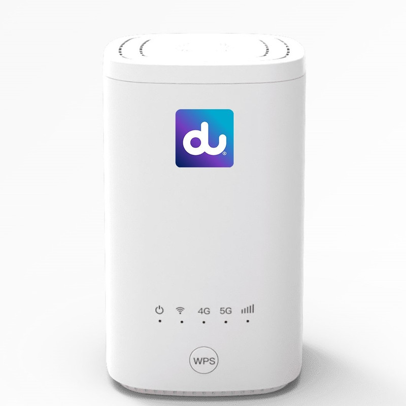 مودم ۵G زد ال تی مدل ZLT X21 (استوک)