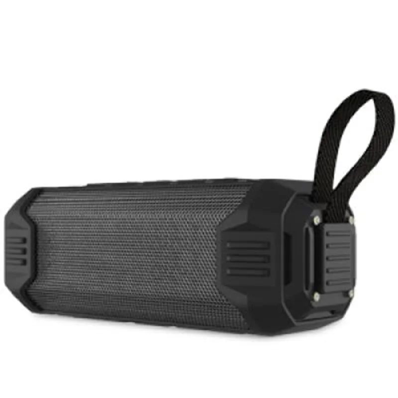 Speaker: TSCO TS 2398 Portable Bluetooth