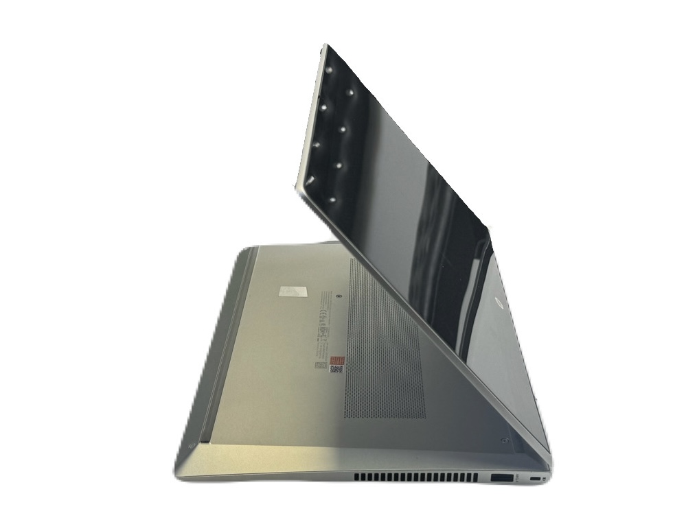 HP G8 435 PRO BOOK (استوک)