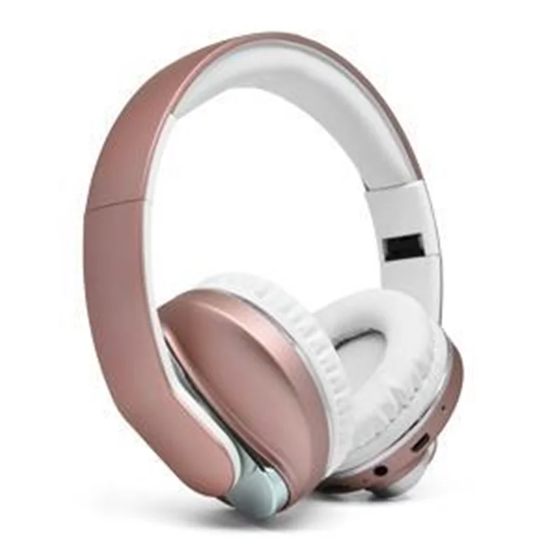 TSCO TH 5341 Bluetooth Headphone