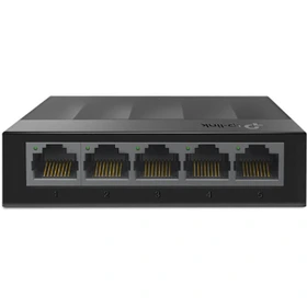 سوییچ تی پی-لینک مدل LS1005G