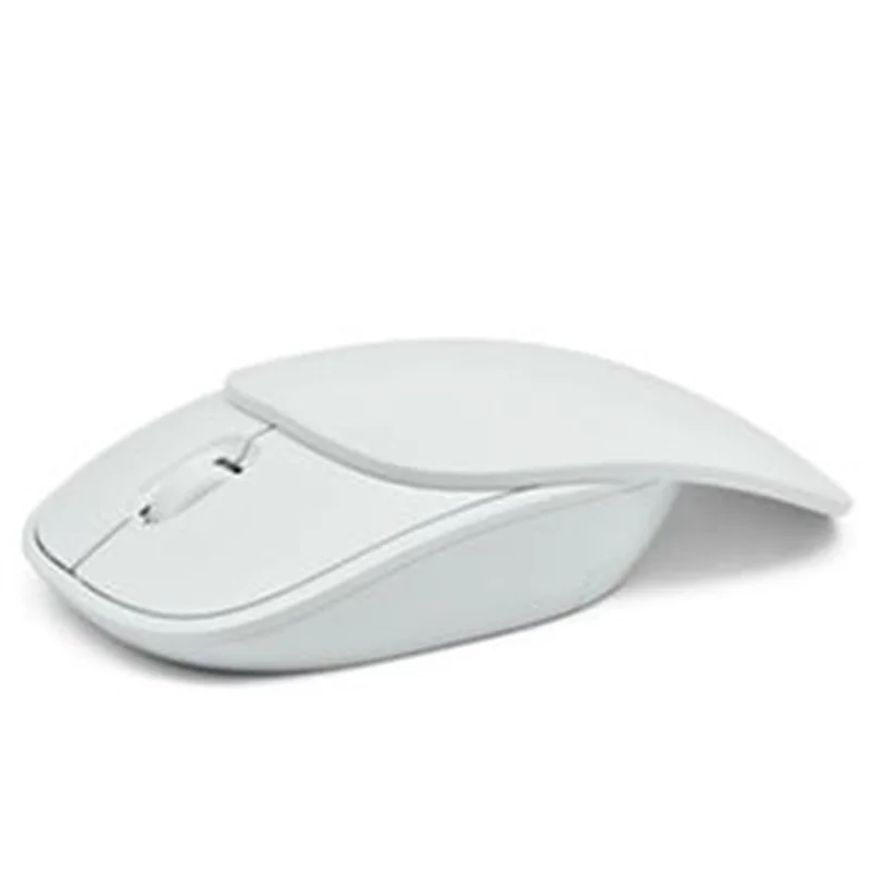 TSCO TM 665W Wireless Mouse