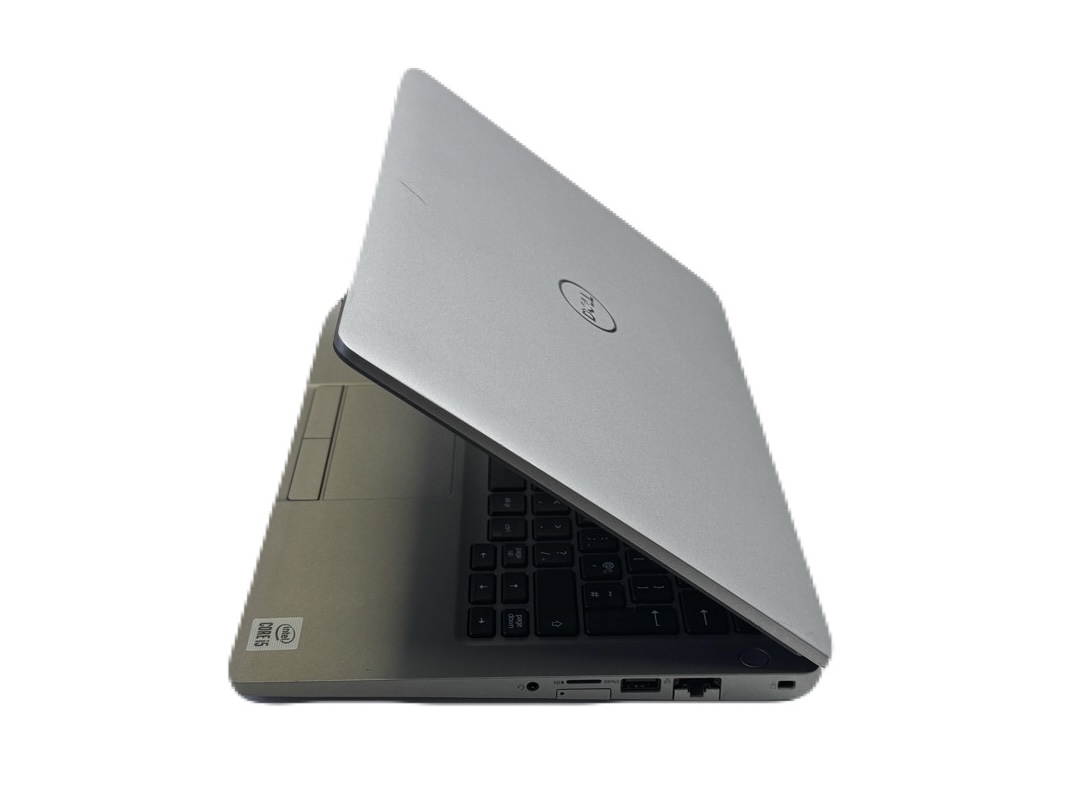DELL 5310 LATITUDE (استوک)