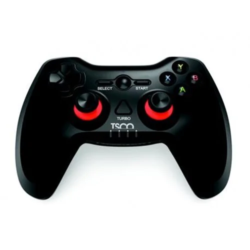 TSCO TG 115 Wired Game Pad