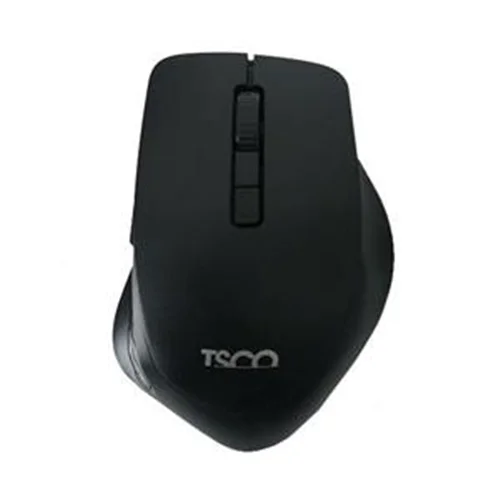 TSCO TM653W Wireless Mouse