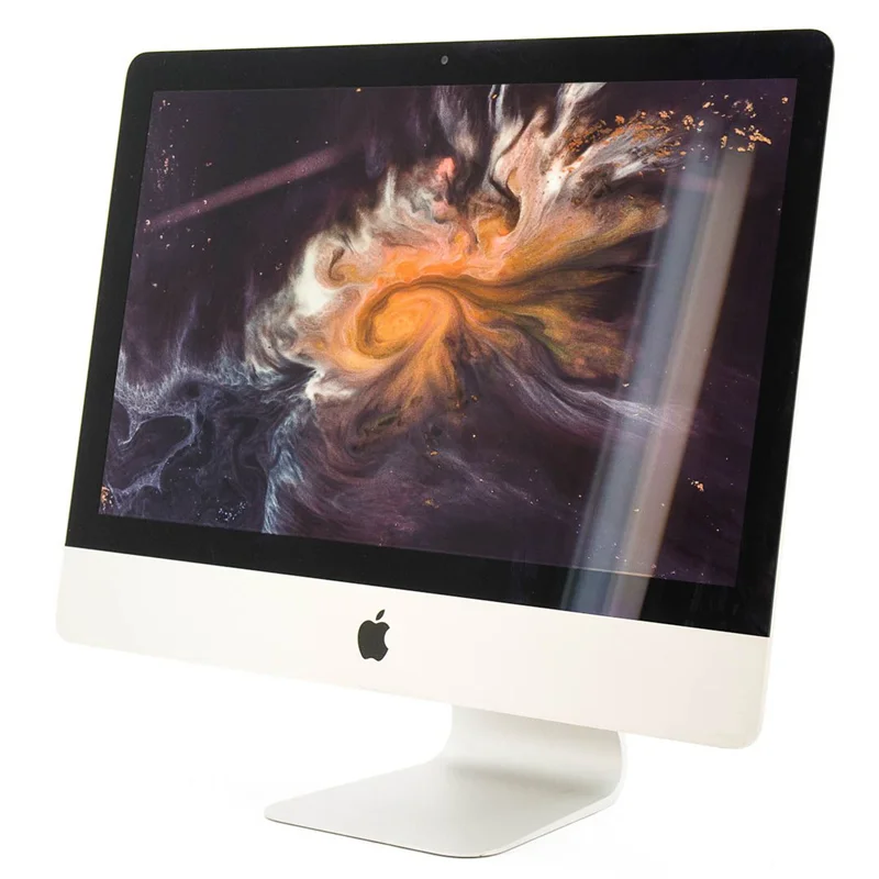 کامپیوتر آی مک Apple i Mac Slim A1418 استوک