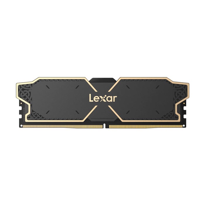 رم دسکتاپ thor 16gb 6000mhz cl36