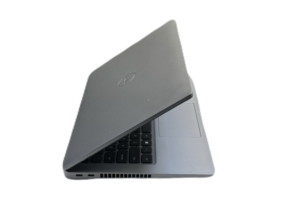DELL 5430 LATITUDE (استوک)