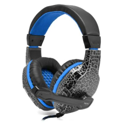 GAMING HEADSET TH 5128