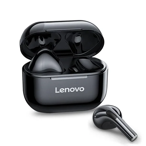 Lenovo LP40 Wireless Headphone