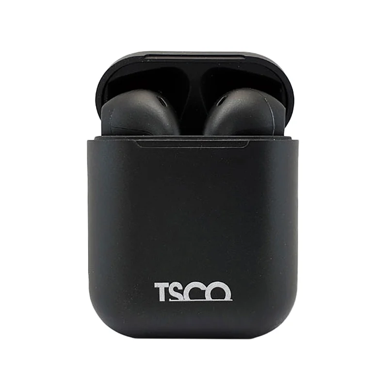 TSCO TH 5354 Bluetooth Headset